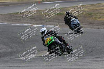 media/May-26-2025-Lets Ride (Mon) [[3bf1de1d65]]/A Group/2pm (Off Ramp)/